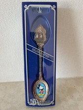Vintage silver plated for sale  NOTTINGHAM