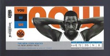 Jeremy lin linsanity for sale  Aliso Viejo