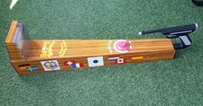 Jeu tir technofix d'occasion  Toulouse-