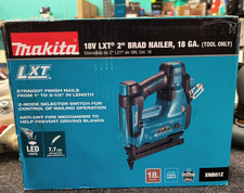 Makita lxt 18v for sale  Houston