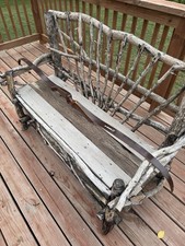 Vintage ben pearson for sale  Bellevue