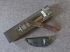 Schmiedeglut sacki utdoor gebraucht kaufen  Zwickau