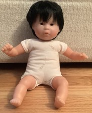 Vintage corolle doll for sale  Boston