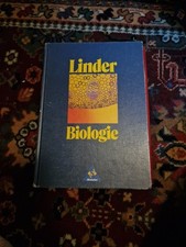 Linder biologie gebraucht kaufen  Völklingen