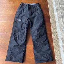 North face pants for sale  Boca Raton