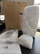 Water purifier original for sale  Taylor