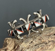 Schwere alte armspange gebraucht kaufen  Pirmasens