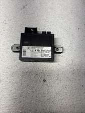 Mercedes w164 e350 for sale Mercedes w164 e350 for sale  Woodland