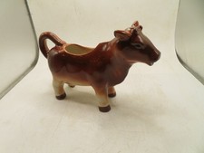 Vintage brown ceramic for sale  Brooklyn