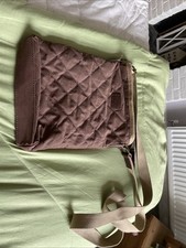 Toggi shoulder bag for sale  DORCHESTER