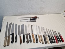 wmf messer gebraucht kaufen wmf messer gebraucht kaufen Detmold