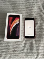 Apple iphone 2nd for sale  GATESHEAD