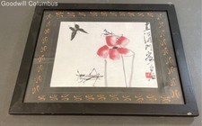 botanical prints framed for sale botanical prints framed for sale Columbus
