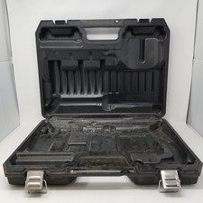 Dewalt empty hard for sale  Hillsboro