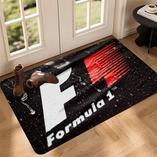 Formula schools tappetino usato  Torino