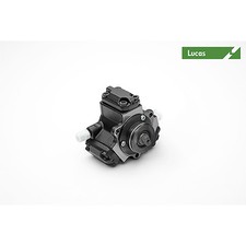 Remanufactured diesel fuel for sale  TAMWORTH