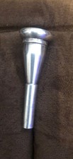 Giardinelli french horn for sale  Ruidoso