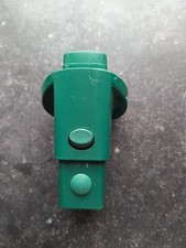 Riginal vorwerk adapter gebraucht kaufen  Karlsruhe