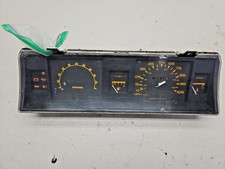 Nissan d21 hardbody for sale  Dallas