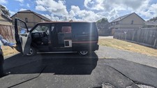 t4 campervan for sale t4 campervan for sale WORTHING
