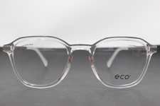 eco MOD: BRAMBLE COL: WCRY tamanho: 49/20-143 QUADRO ITÁLIA comprar usado  Enviando para Brazil