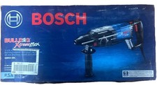 New bosch 8.5 for sale  Alpharetta