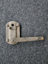 Gasumlenkung porsche 356 gebraucht kaufen  Zweibrücken