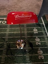 Vintage bud light for sale  Endicott