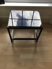 Mana hifi table. for sale  ILFRACOMBE