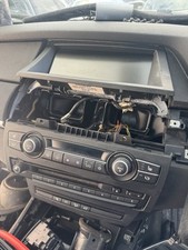 Bmw e70 e71 for sale  BRADFORD
