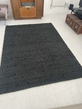 dark green rug for sale dark green rug for sale LONDON