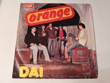 Raro disco vinile usato  Savona