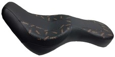 Oem genuine harley for sale  Mc Donald