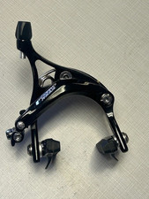 Tektro r339 dual for sale  Garland