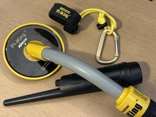 underwater metal detector for sale underwater metal detector for sale Saint Petersburg