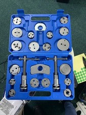 Brake caliper piston for sale  MANCHESTER