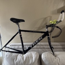 Trek 2200 alpha for sale  Woodside