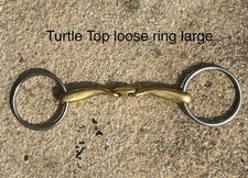 Neue schule loose for sale  BANBURY