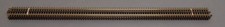 Atlas 6058 gauge for sale  Flowery Branch