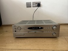 nad dvd for sale nad dvd for sale LONDON