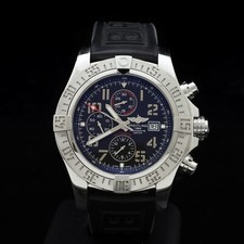 breitling avenger usato breitling avenger usato Bari