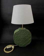Elegante grande lampada usato  Italia