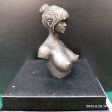 Black pure copper for sale  Shipping to Ireland