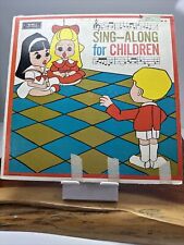 records vinyl children s for sale records vinyl children s for sale Wapella
