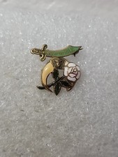 Vintage tiny enameled for sale  Kissimmee