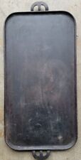 Antique early foundry for sale  Apalachin