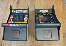 Arcade micro player for sale  Clarksville