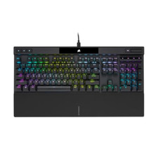 Corsair teclado k70 usato  Roccagloriosa