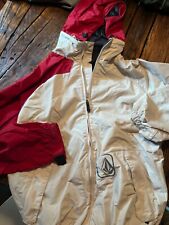 Volcom snowboard ski for sale  Baltimore