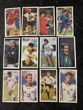 12x barratt football for sale  NOTTINGHAM